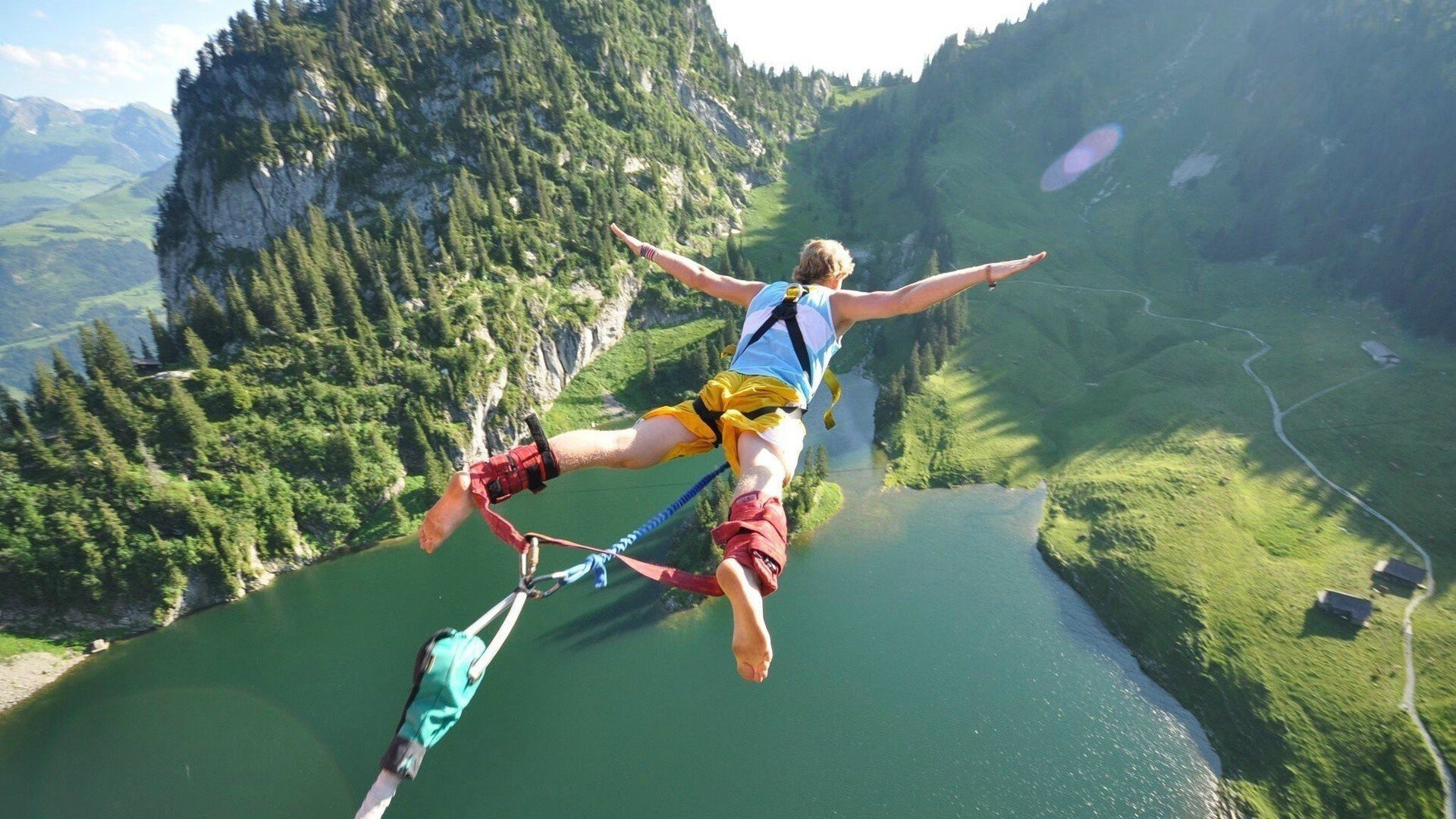 kaiyun安全登录平台-罗马1-0险胜，于无声处听惊雷，争冠野心尽显